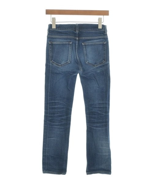 Acne Studios ยีนส์