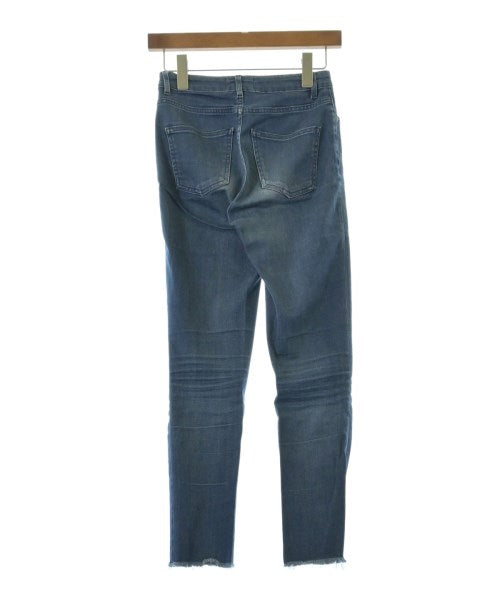 Acne Studios ยีนส์