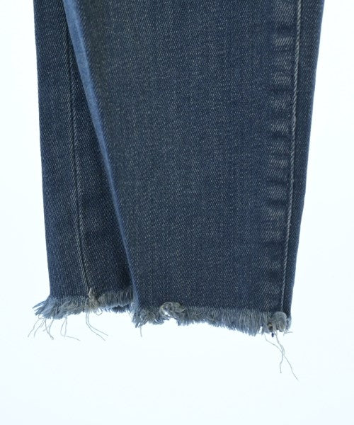 Acne Studios ยีนส์