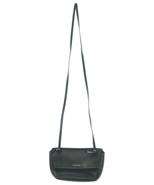 Acne Studios กระเป๋าสะพาย