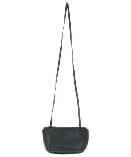 Acne Studios กระเป๋าสะพาย