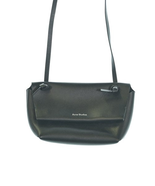 Acne Studios กระเป๋าสะพาย