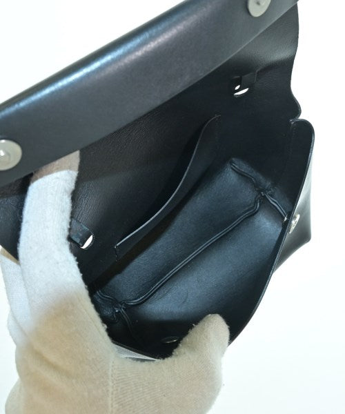 Acne Studios กระเป๋าสะพาย
