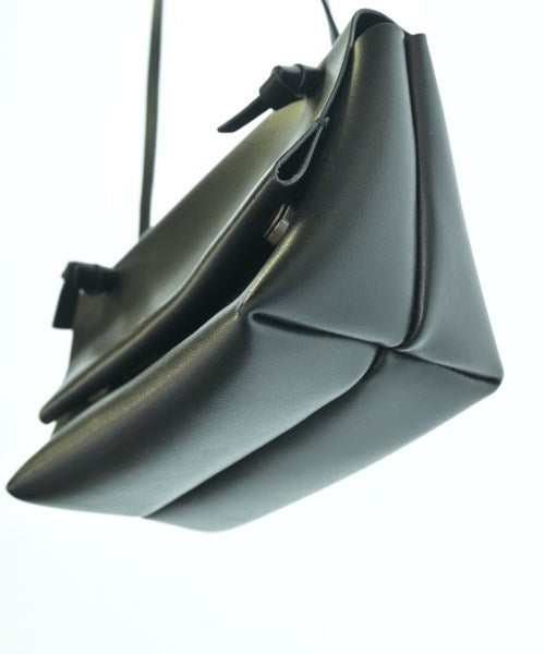 Acne Studios กระเป๋าสะพาย
