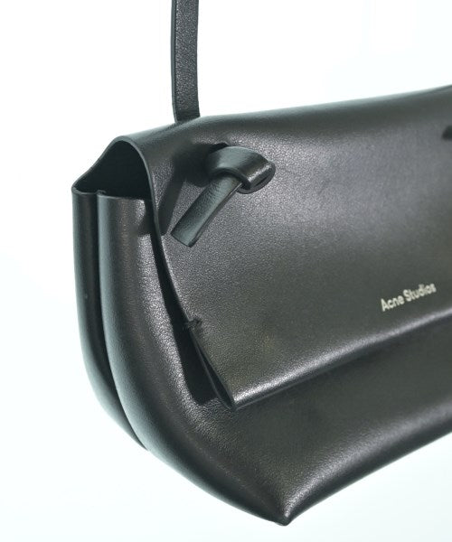 Acne Studios กระเป๋าสะพาย