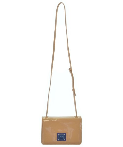 Acne Studios กระเป๋าสะพาย