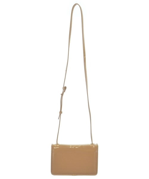 Acne Studios กระเป๋าสะพาย