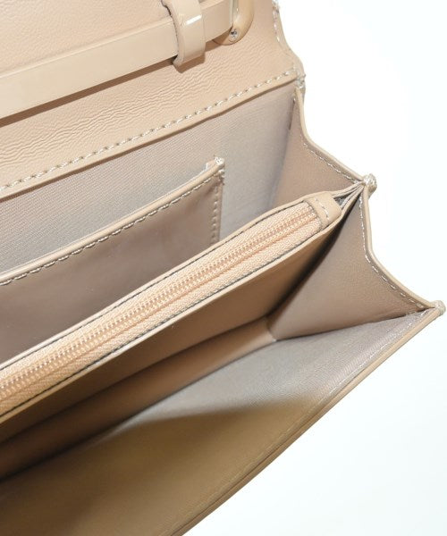 Acne Studios กระเป๋าสะพาย