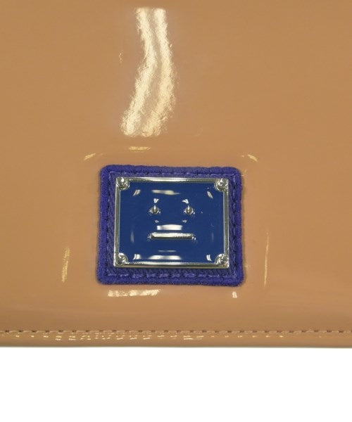 Acne Studios กระเป๋าสะพาย
