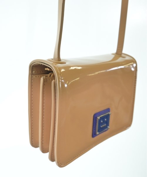 Acne Studios กระเป๋าสะพาย