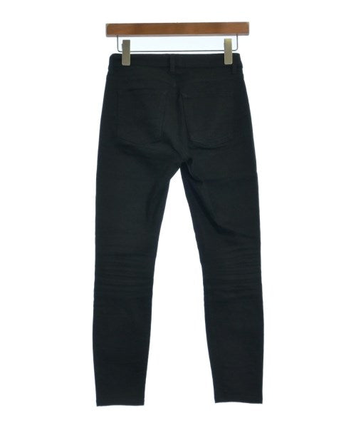Acne Studios ยีนส์