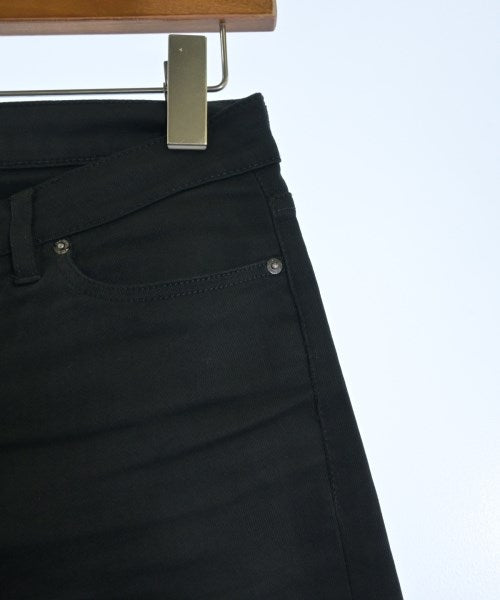 Acne Studios ยีนส์