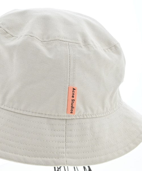 Acne Studios หมวก