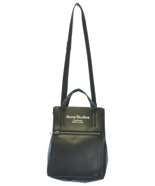 Acne Studios กระเป๋าสะพาย