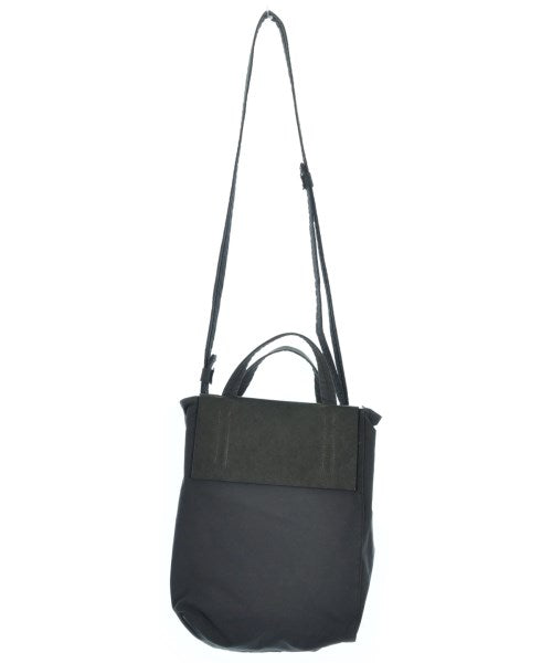 Acne Studios กระเป๋าสะพาย