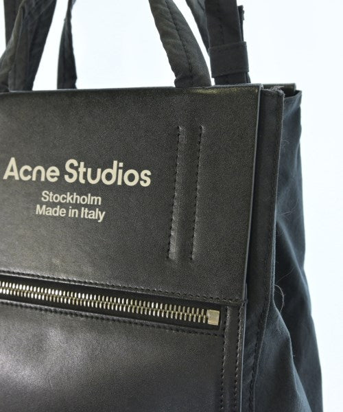 Acne Studios กระเป๋าสะพาย