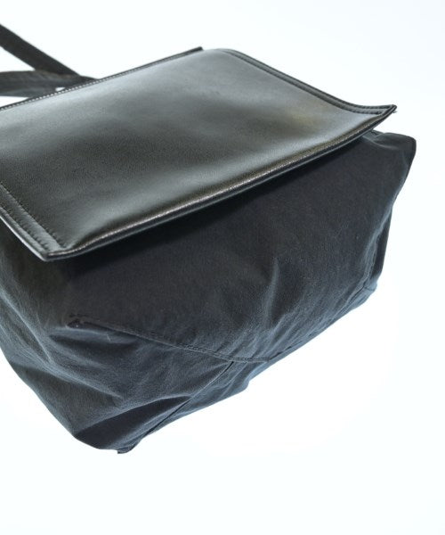 Acne Studios กระเป๋าสะพาย