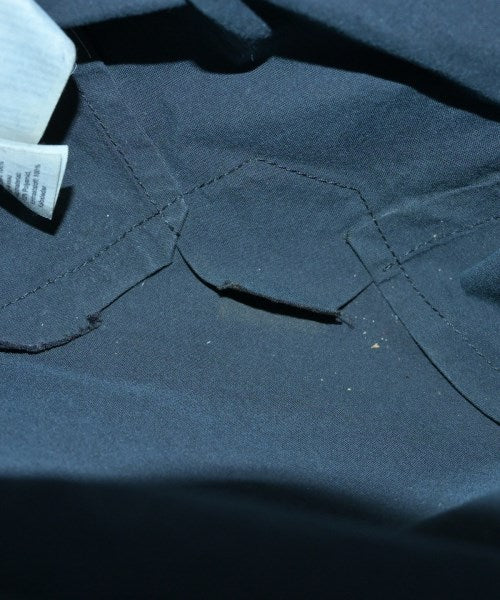 Acne Studios กระเป๋าสะพาย