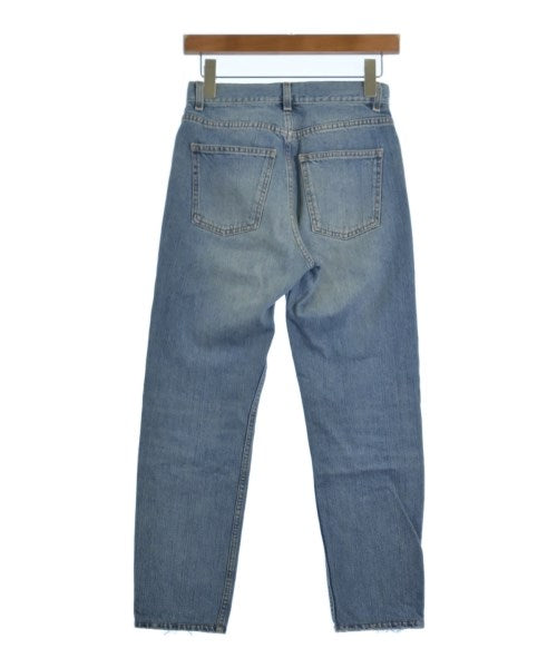Acne Studios ยีนส์