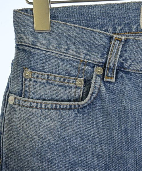 Acne Studios ยีนส์
