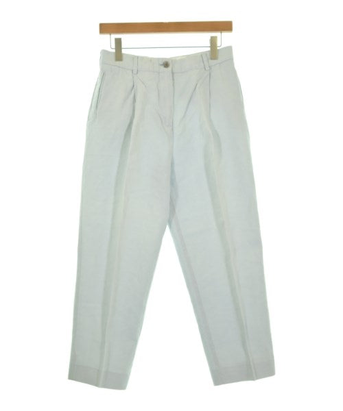 Acne Studios กางเกงขายาว