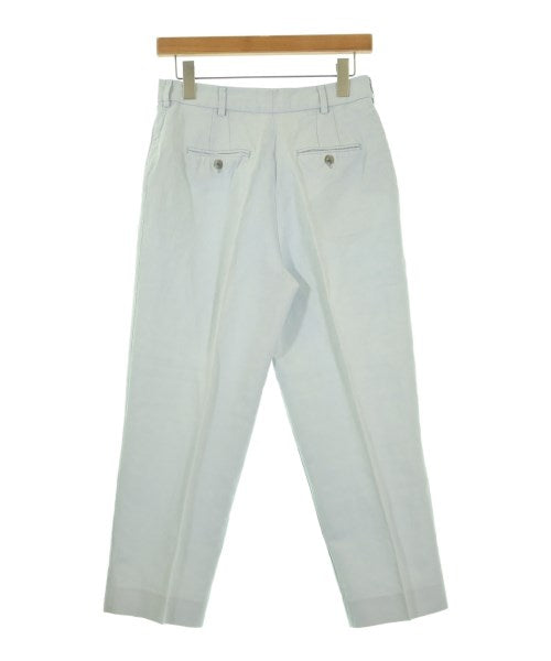 Acne Studios กางเกงขายาว