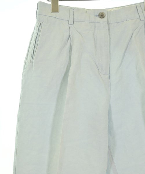 Acne Studios กางเกงขายาว