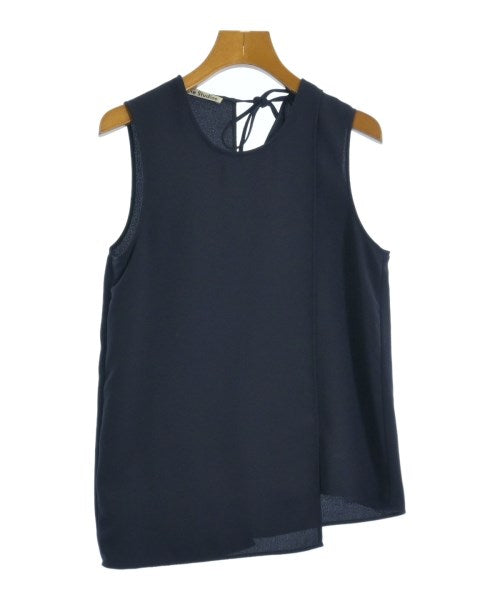 Acne Studios เสื้อสตรี