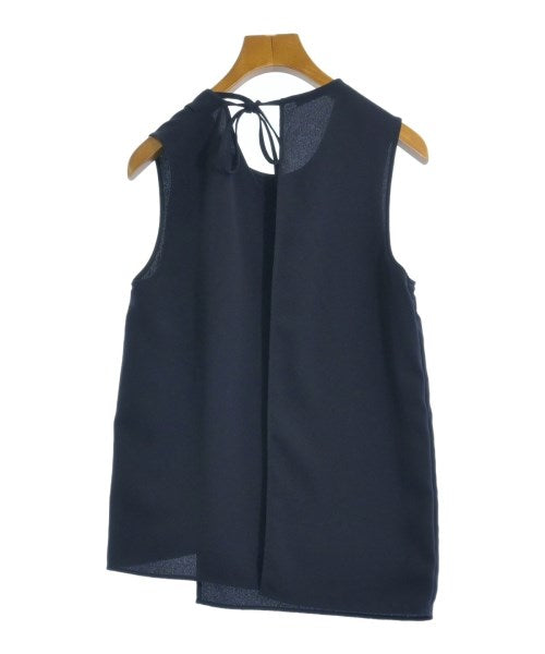 Acne Studios เสื้อสตรี