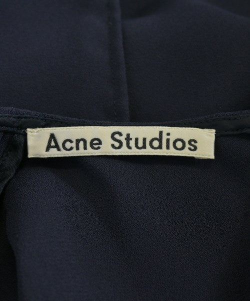Acne Studios เสื้อสตรี