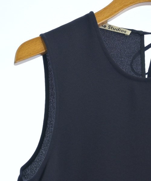 Acne Studios เสื้อสตรี