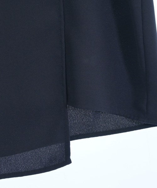Acne Studios เสื้อสตรี