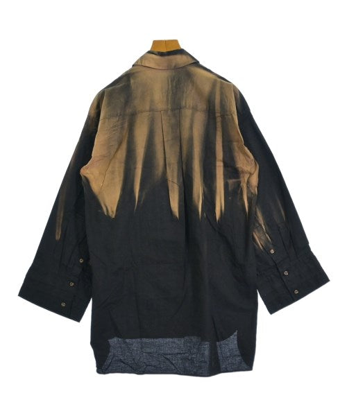 Acne Studios เสื้อลำลอง