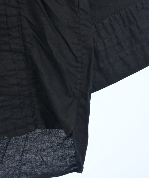 Acne Studios เสื้อลำลอง