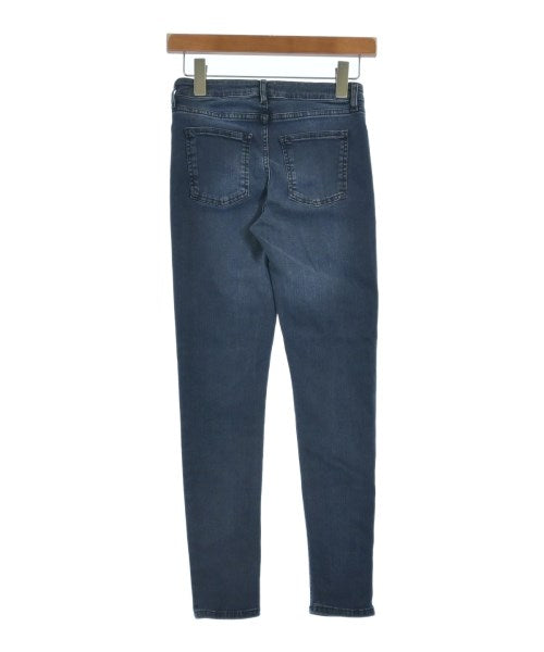 Acne Studios ยีนส์