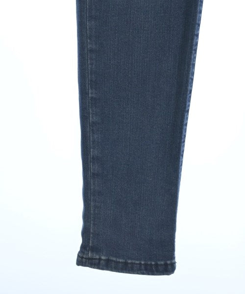 Acne Studios ยีนส์