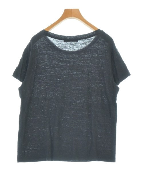 Acne Studios เสื้อยืด/เสื้อท็อปส์