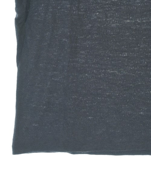 Acne Studios เสื้อยืด/เสื้อท็อปส์