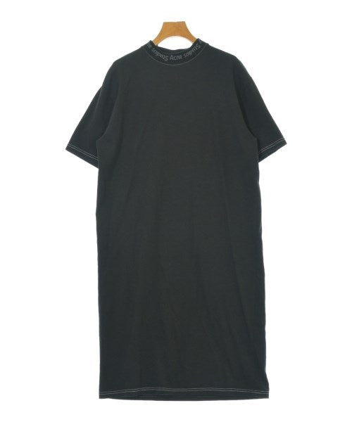 Acne Studios ชุดเดรส