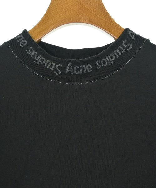 Acne Studios ชุดเดรส