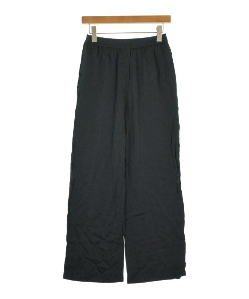 Acne Studios กางเกง อื่น