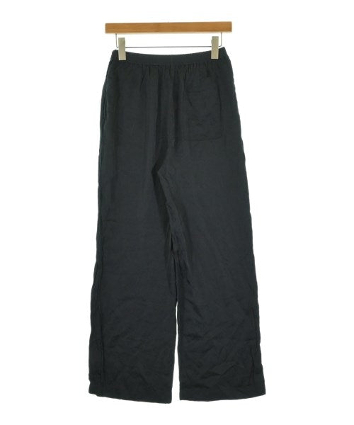 Acne Studios กางเกง อื่น