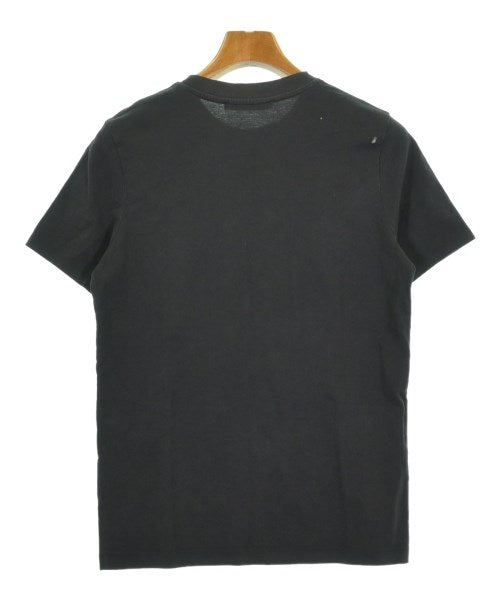 Acne Studios เสื้อยืด/เสื้อท็อปส์