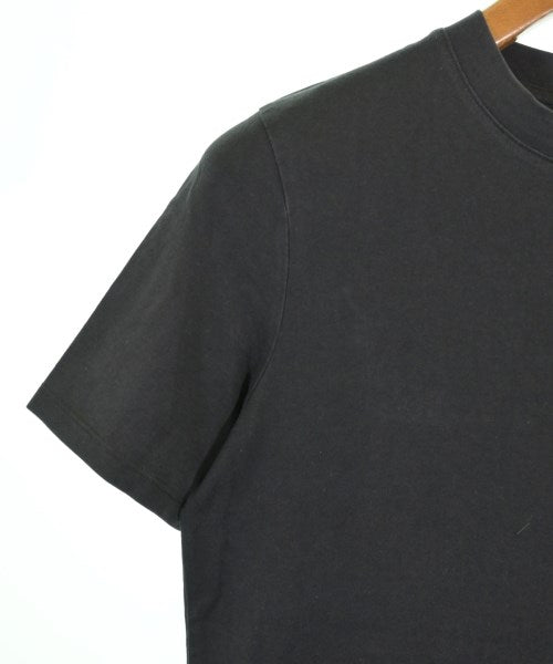 Acne Studios เสื้อยืด/เสื้อท็อปส์