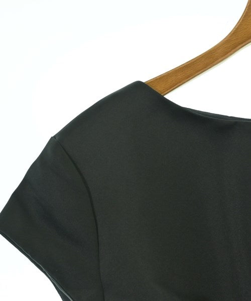 Acne Studios ชุดเดรส