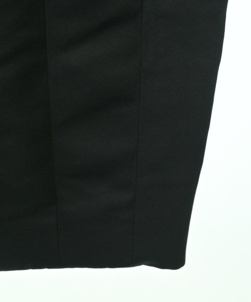 Acne Studios ชุดเดรส