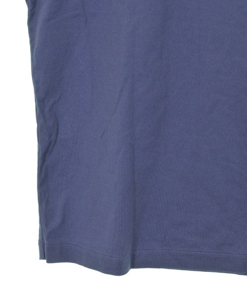 Acne Studios เสื้อยืด/เสื้อท็อปส์