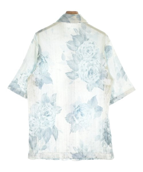 Acne Studios เสื้อลำลอง