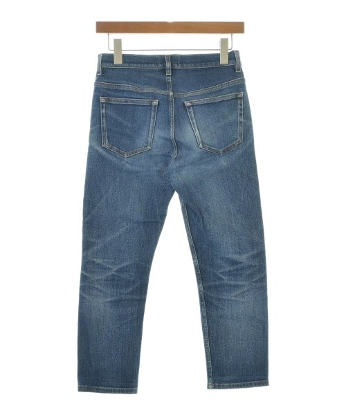 Acne Studios ยีนส์