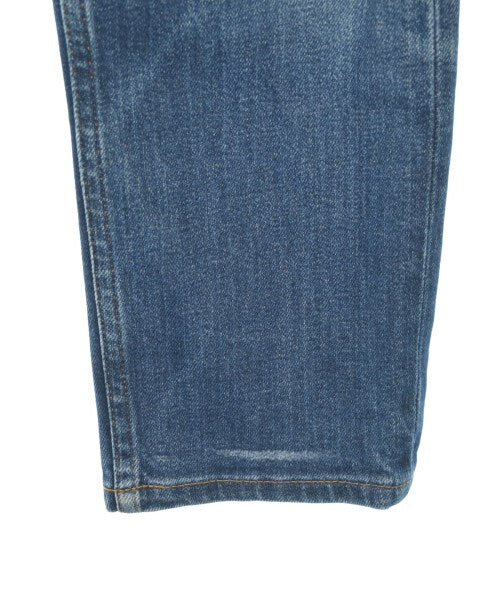 Acne Studios ยีนส์